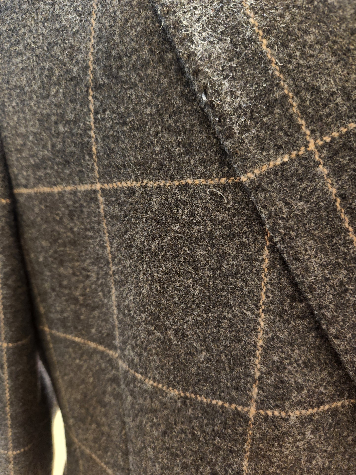 Pal Zileri Sport Coat