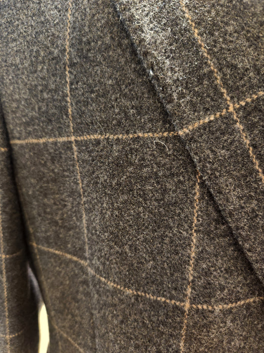 Pal Zileri Sport Coat