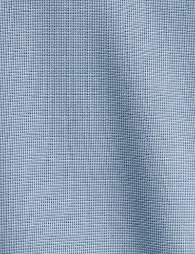 Stone Rose ORIGIN Shirt Stone Rose