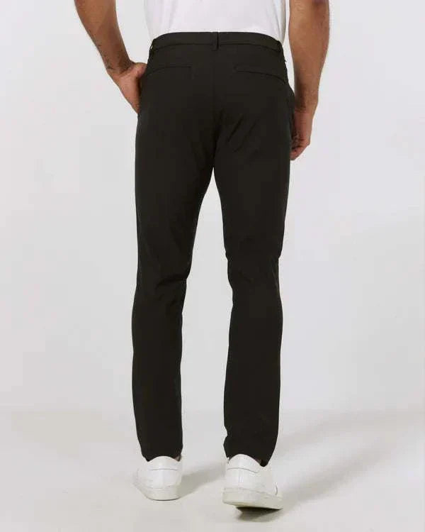 7 Diamonds Infinity Chino 7 Diamonds