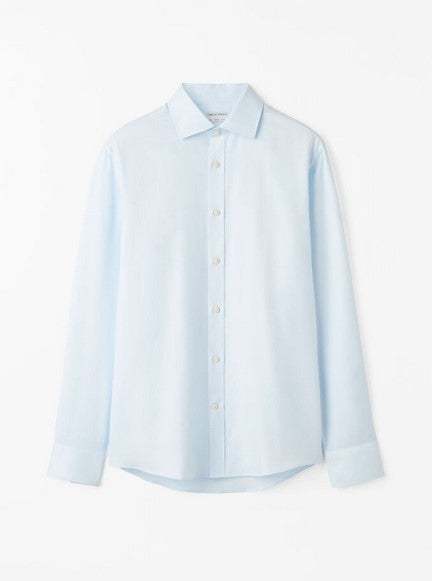 Tiger of Sweden Adley Shirt Tiger Of Sweden