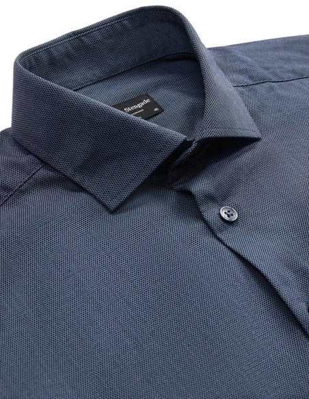 Bruun & Stengade BS Lennard Shirt Bruun & Stengade