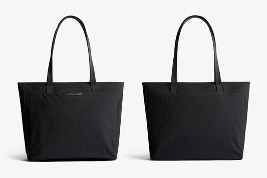 Bellroy Tokyo Tote Bellroy