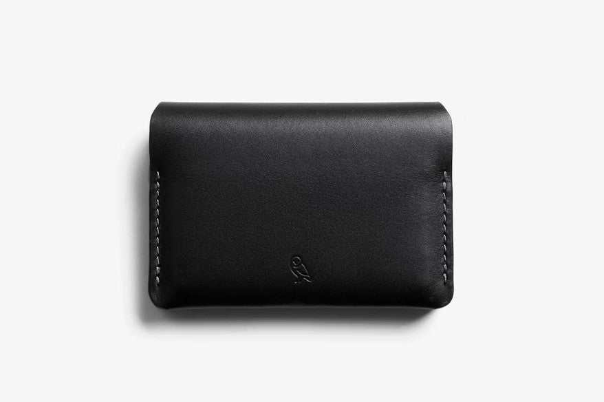 Bellroy Under Cover Wallet | Slim RFID Bifold for Everyday Carry  Raggs -  Fashion for Men