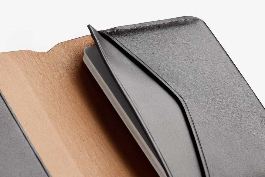 Bellroy Under Cover Bellroy