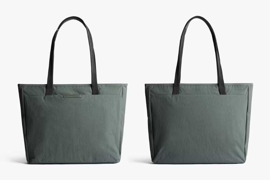 Bellroy Tokyo Tote Bellroy
