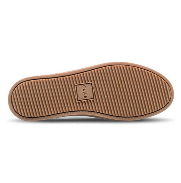 Clae Deane Sneaker Clae