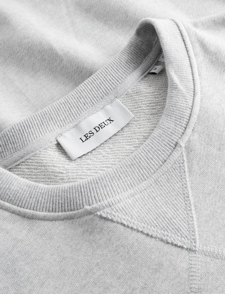 Dexter Sweatshirt Les Deux