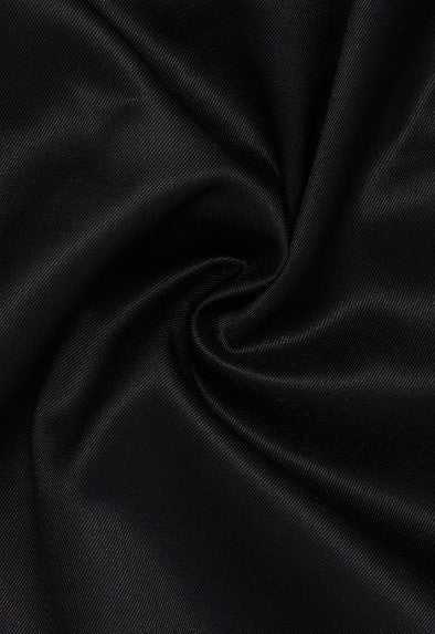 Eterna Slim Fit Luxury Shirt Eterna