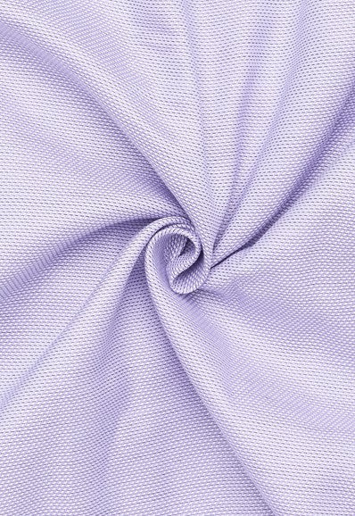 Eterna Structured Twill Shirt Eterna