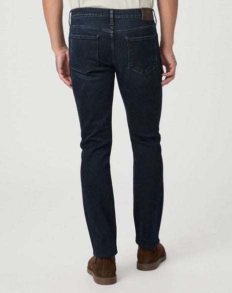 Paige Transcend Vintage Federal Slim Straight Jean PAIGE PREMIUM DENIM