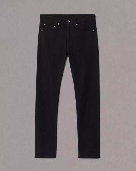 Rag & Bone Fit 2 Slim Fit Jean Rag & Bone