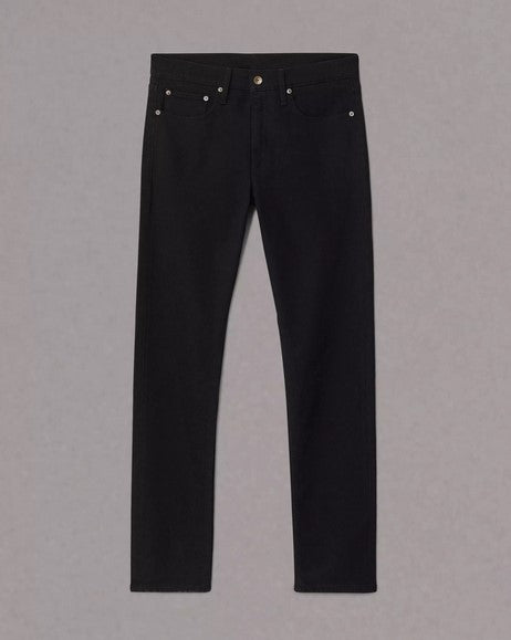 Rag & Bone Fit 2 Slim Fit Jean Rag & Bone