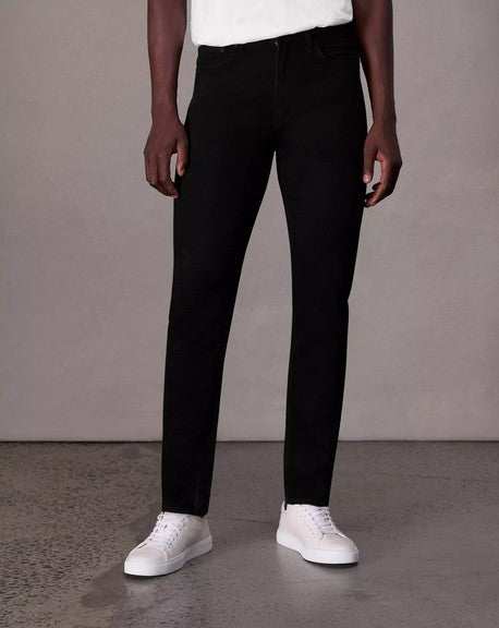 Rag & Bone Fit 2 Slim Fit Jean Rag & Bone