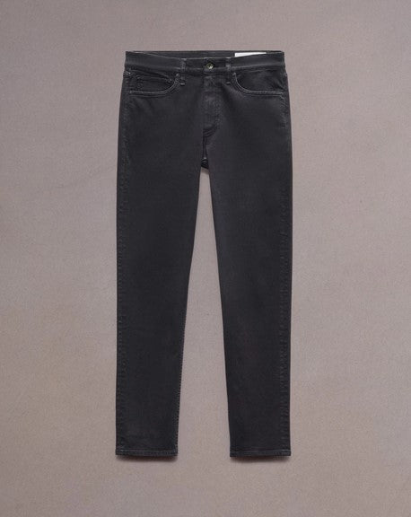 Rag & Bone Fit 2 Slim Fit Jean Rag & Bone