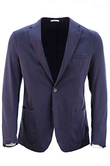 Fradi St. Jacket FRADI