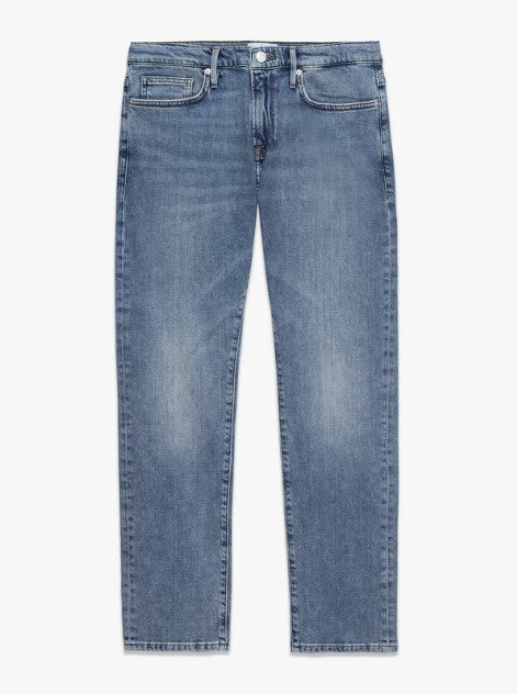 Frame L'Homme Slim Jean FRAME DENIM