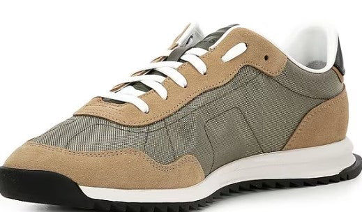 Hugo Boss Zayn Sneaker Hugo Boss Black