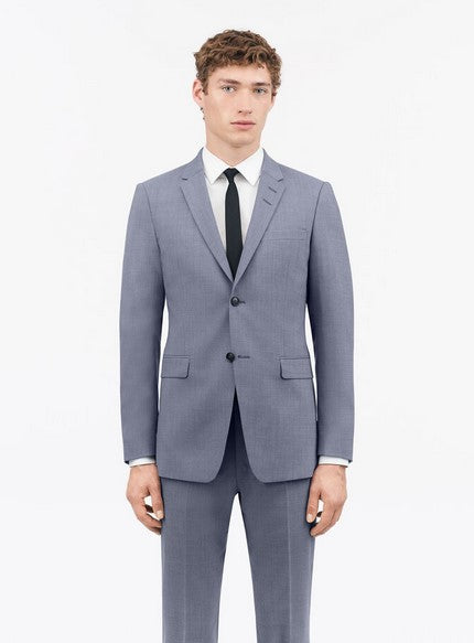 Tiger of Sweden Jerretts Jacket Tiger Of Sweden