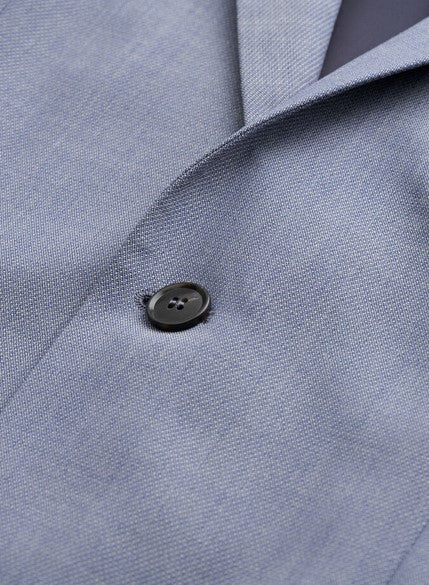 Tiger of Sweden Jerretts Jacket Tiger Of Sweden