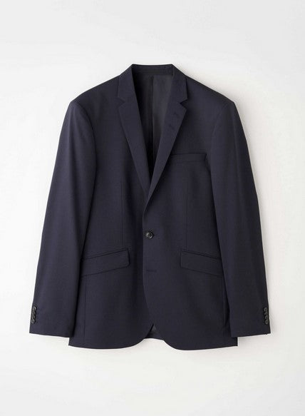 Tiger of Sweden Justins Jacket Tiger Of Sweden