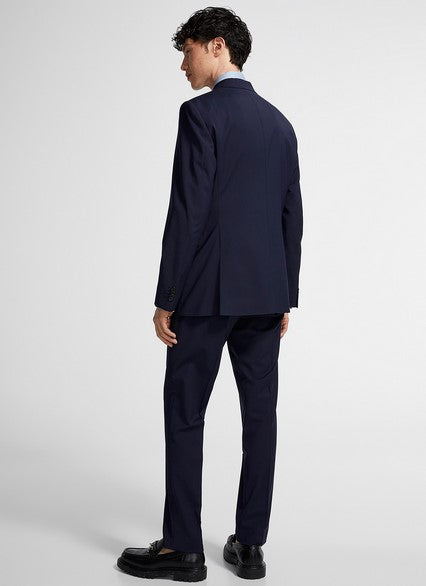 Tiger of Sweden Justinn Jacket Tiger Of Sweden