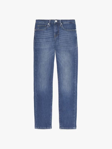 Frame Slim Jeans in Verdugo