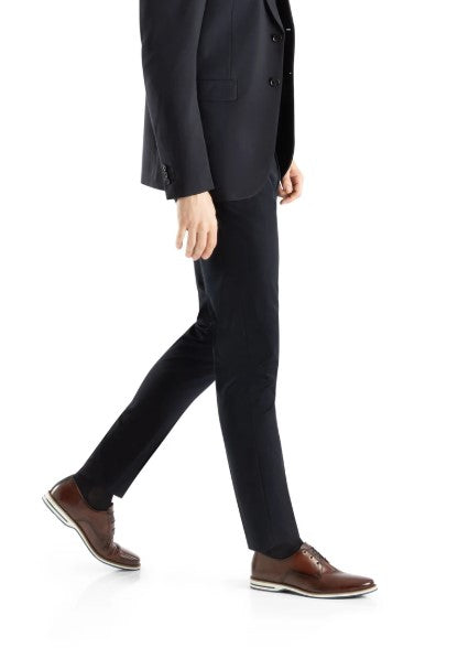 Lloyd Germany Dakin Shoe LLoyd