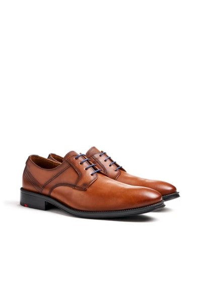 Lloyd Germany Gala Shoe – Raggs - Fashion for Men
