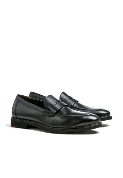 Lloyd Germany Reynolds Loafer LLoyd
