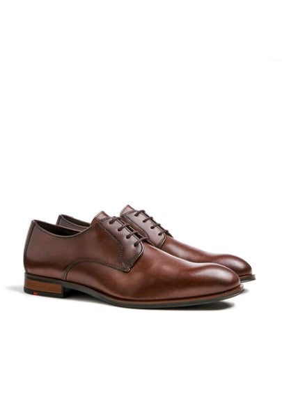 Lloyd Germany Sabre Shoe LLoyd