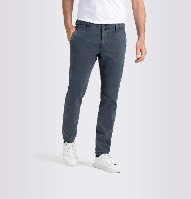 Mac Jeans Driver Pant MAC