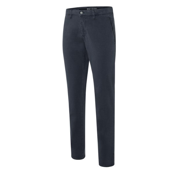 Mac Jeans Driver Pant MAC