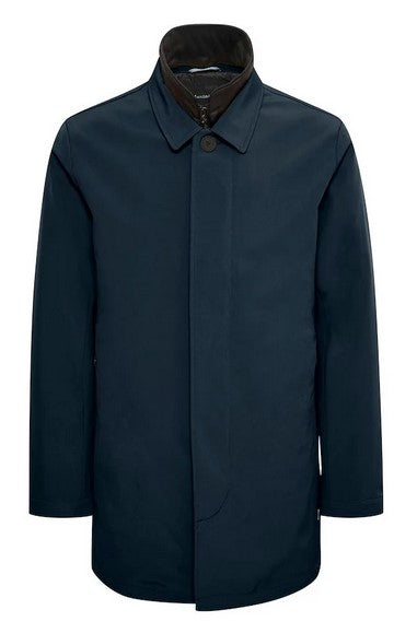 Matinique Philman Coat MATINIQUE