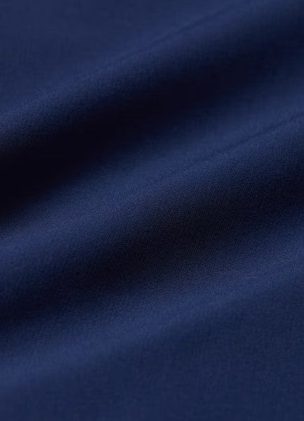 Mizzen + Main Helmsman Chino Pant