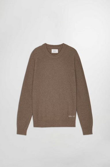 NN07 Nigel Wool Sweater NN07