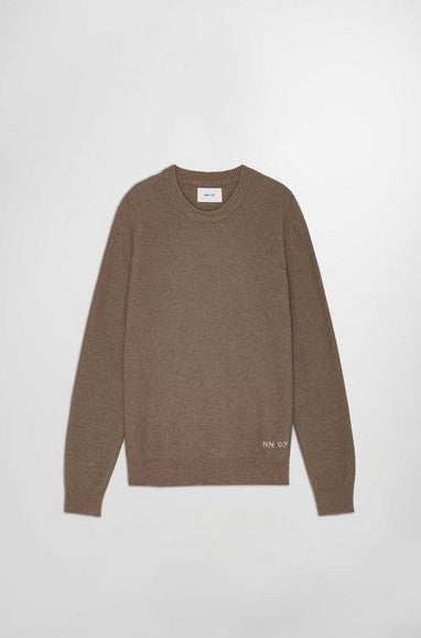 NN07 Nigel Wool Sweater NN07