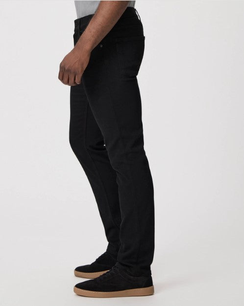 Transcend Federal Slim Straight Jean PAIGE PREMIUM DENIM