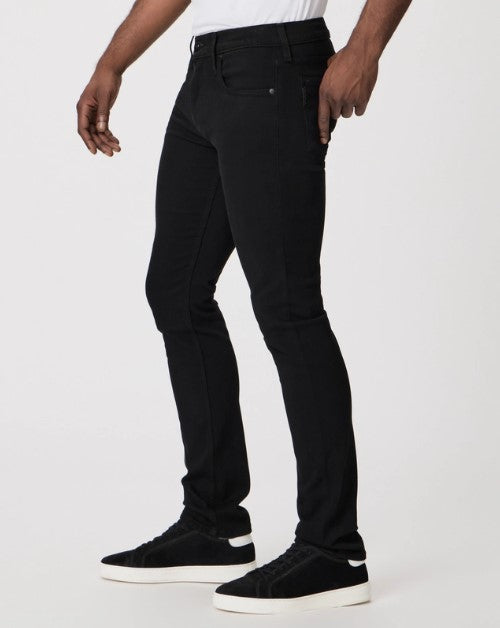 Transcend Lennox Slim Jean PAIGE PREMIUM DENIM