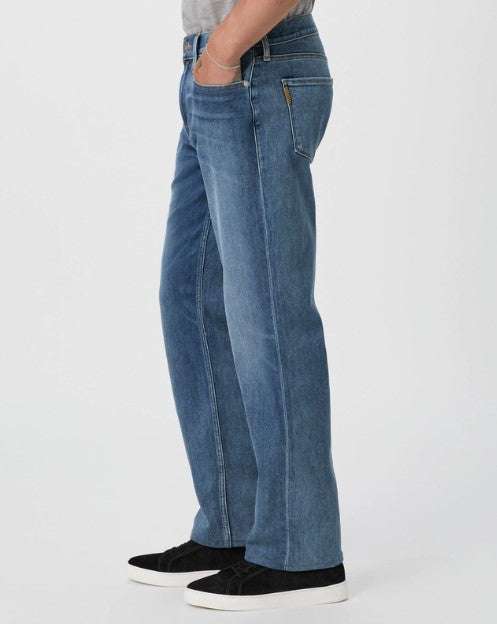 Paige Lennox Vintage Jean PAIGE PREMIUM DENIM