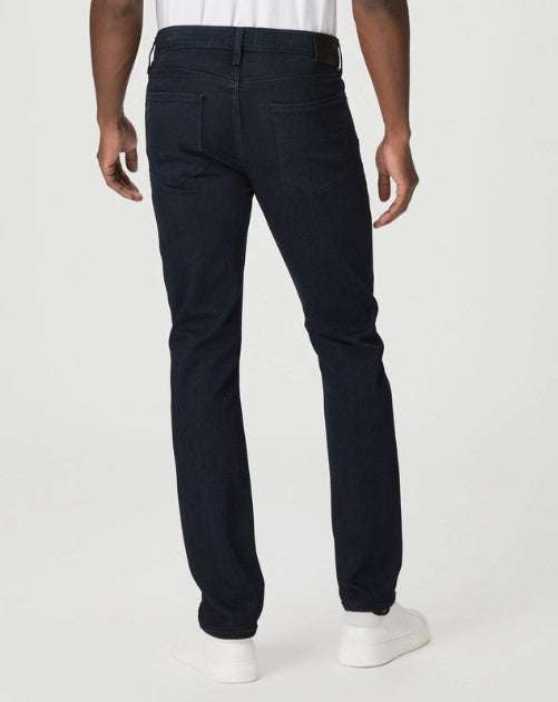 Paige Transcend Lennox Slim Jean PAIGE PREMIUM DENIM