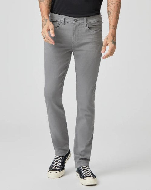 Paige Transcend Lennox Slim Jean PAIGE PREMIUM DENIM