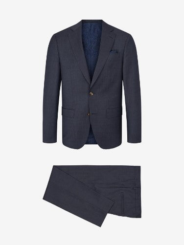 Sand Copenhagen Star Napoli-Craig SAND