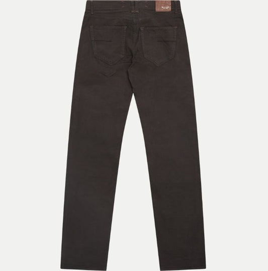 Sand Copenhagen Sueded Burton Pant