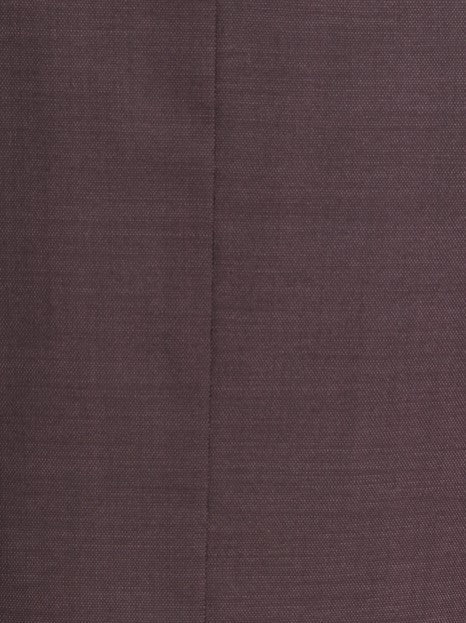 Ted Baker Jay Suit Ted Baker Clothing