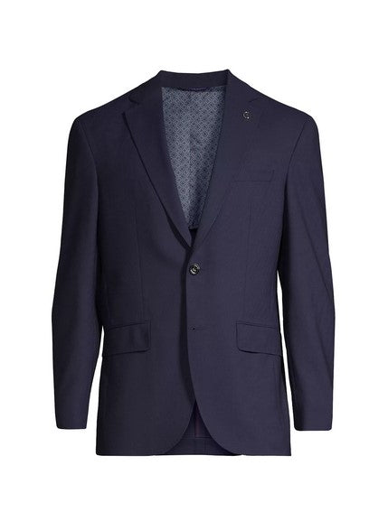 Ted Baker Karl Wool Blazer Ted Baker Clothing