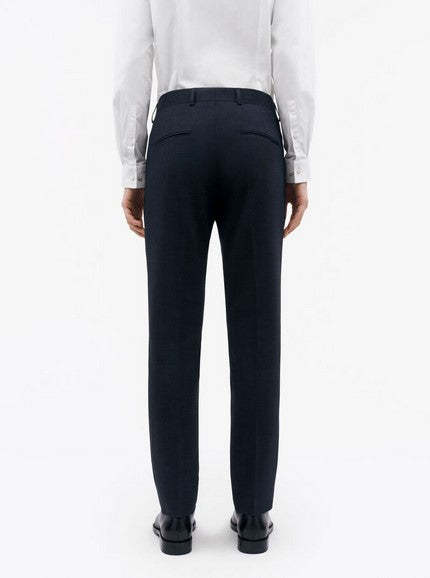 Tiger of Sweden Tenuta Pant Tiger Of Sweden