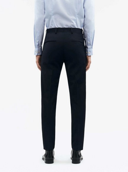 Tiger of Sweden Tenutas Pant Tiger Of Sweden