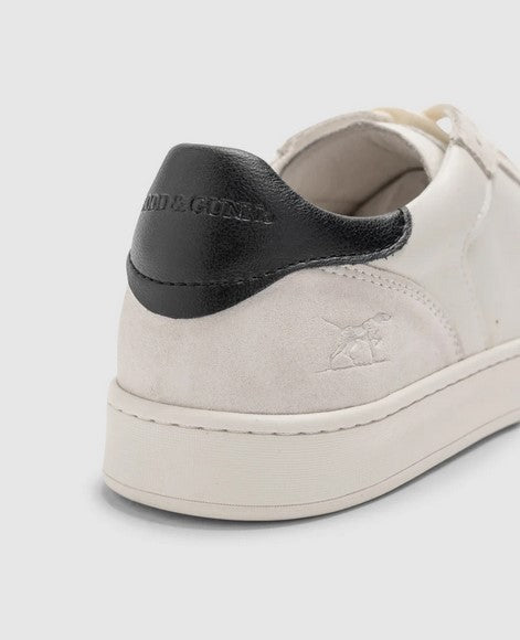Rodd & Gunn Sussex Street Sneaker RODD & GUNN
