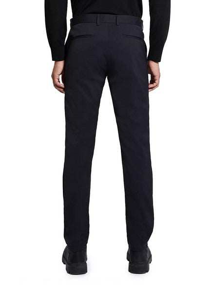 Theory Zaine Neoteric Pant THEORY
